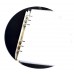 Bremont Organizer